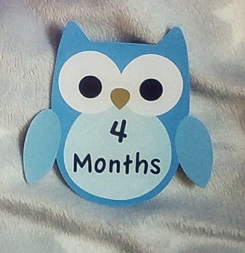 four month
